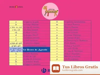 Descargar La Fiesta De Águeda