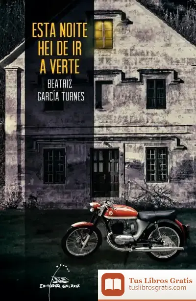 Descargar Esta Noite Hei De Ir A Verte