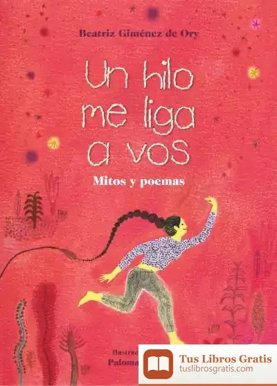 Descargar Un Hilo Me Liga A Vos