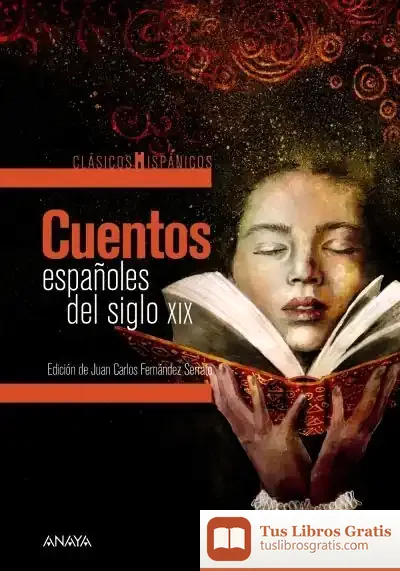 Descargar Cuentos Españoles Del Siglo Xix