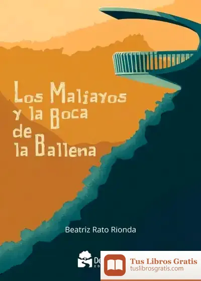 Descargar Los Maliayos Y La Boca De La Ballena