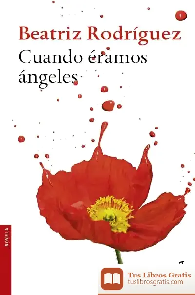 Descargar Cuando Éramos Ángeles