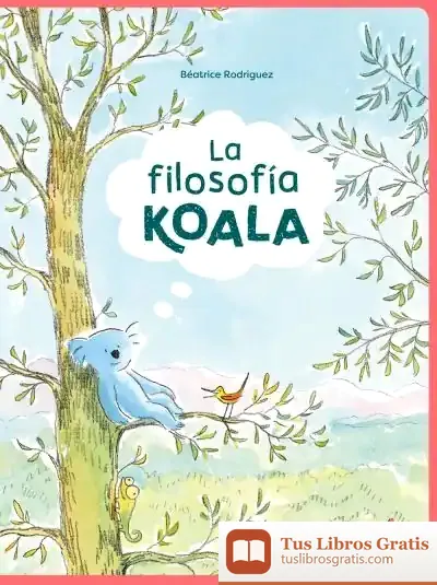 Descargar La Filosofía Koala