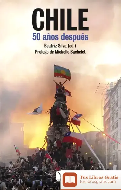 Descargar Chile, 50 Años Después