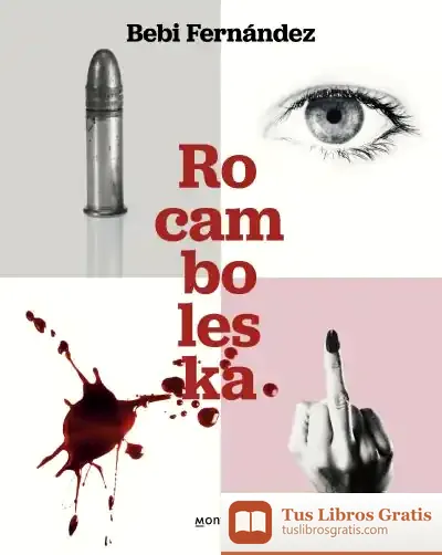 Descargar Rocamboleska