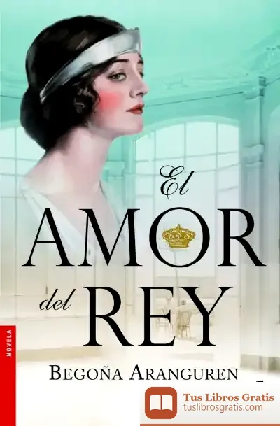 Descargar El Amor Del Rey