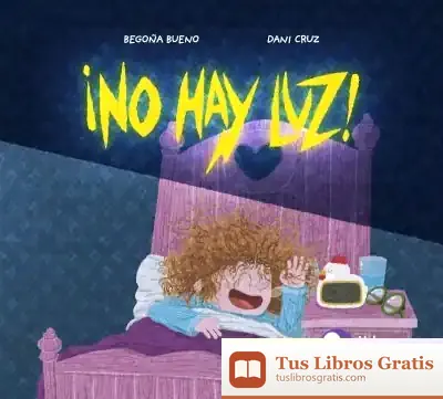 Descargar ¡No Hay Luz!