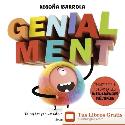 Descargar Genial Ment