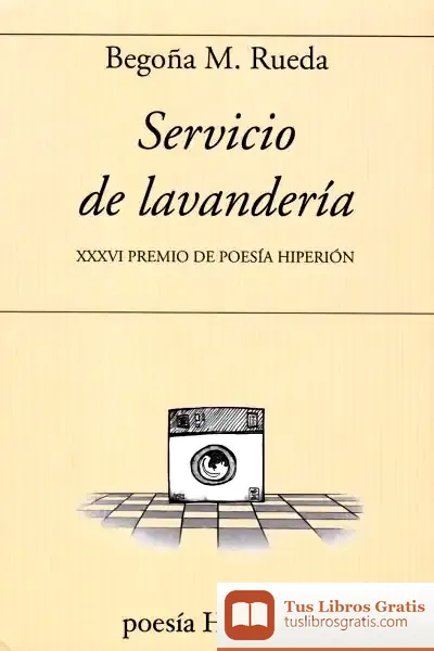 Descargar Servicio De Lavanderia