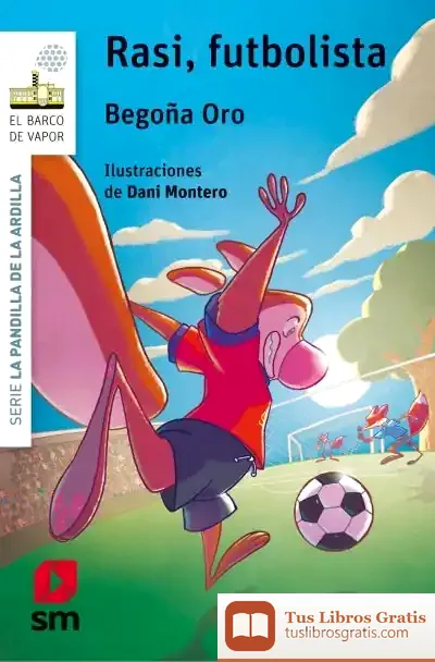 Descargar Rasi,Futbolista