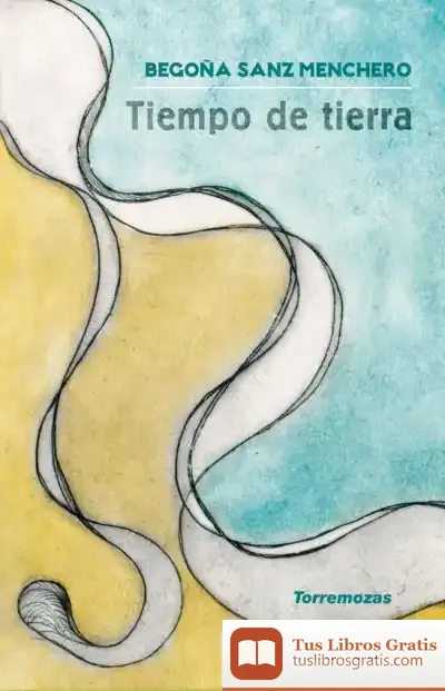 Descargar Tiempo De Tierra
