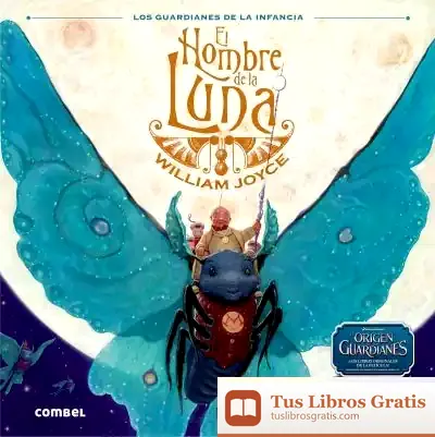 Descargar El Hombre De La Luna