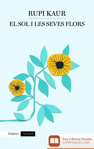 Descargar El Sol I Les Seves Flors