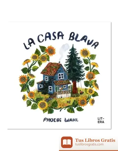 Descargar La Casa Blava