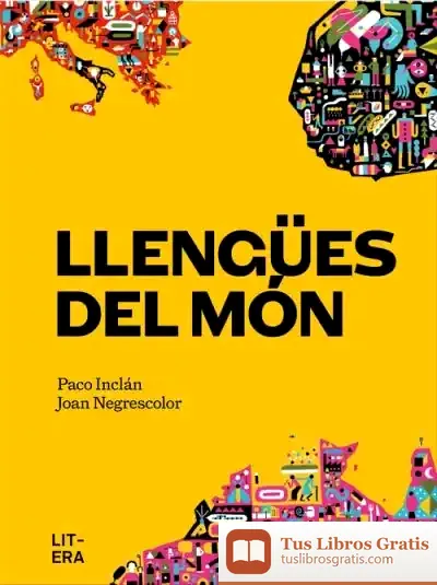 Descargar Llengües Del Món