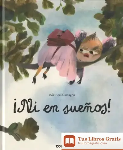 Descargar ¡Ni En Sueños!
