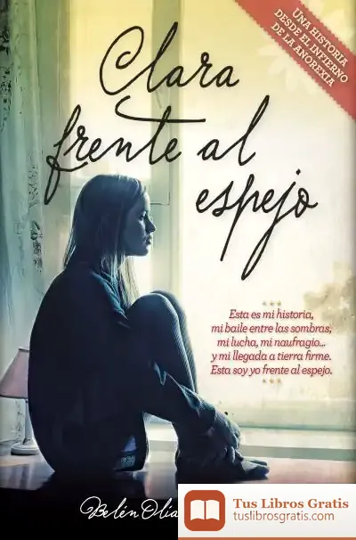 Descargar Clara Frente Al Espejo