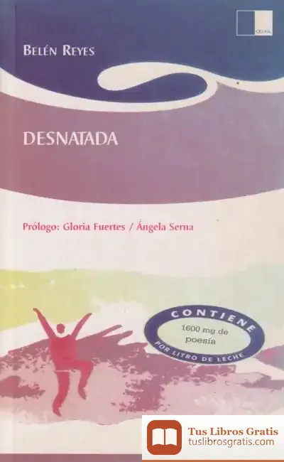 Descargar Desnatada