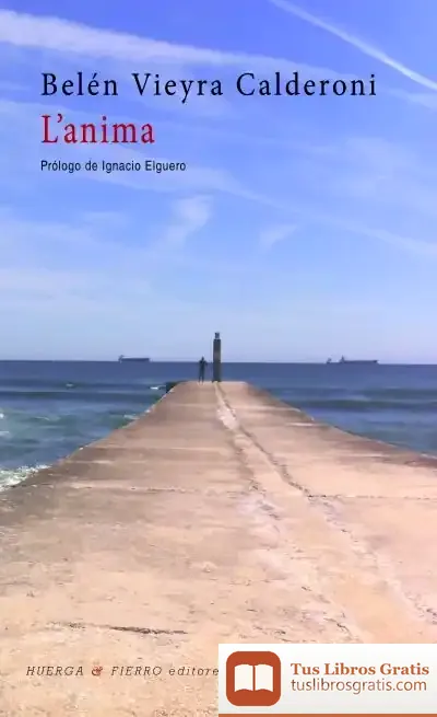 Descargar L' Anima
