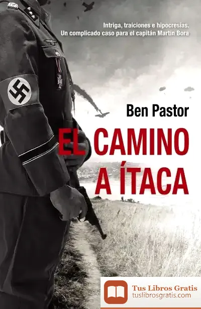 Descargar El Camino A Ítaca