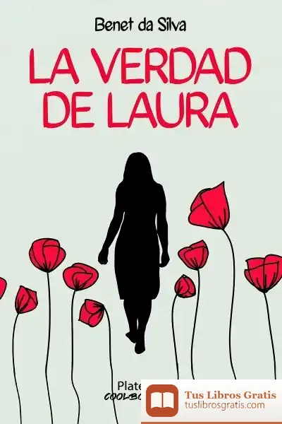 Descargar La Verdad De Laura