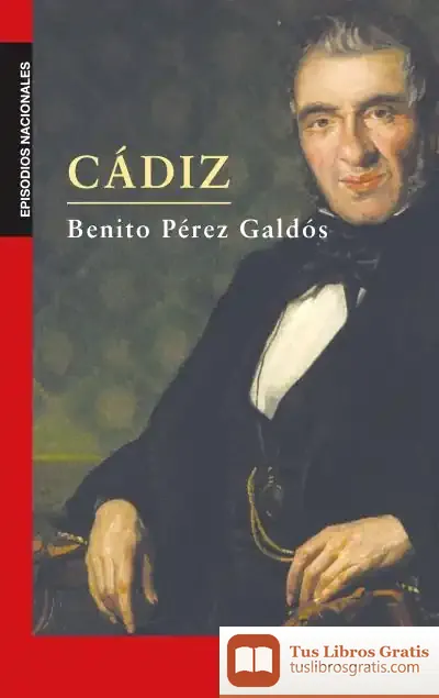 Descargar Cádiz