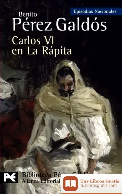 Descargar Carlos Vi En La Rápita