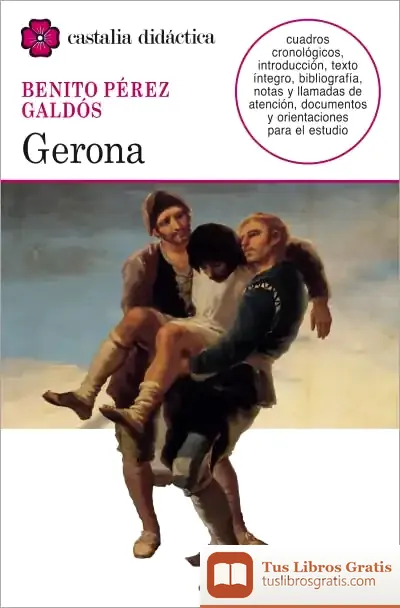 Descargar Gerona