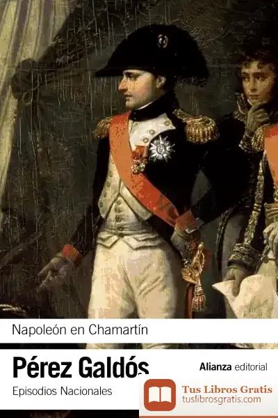 Descargar Napoleón En Chamartín