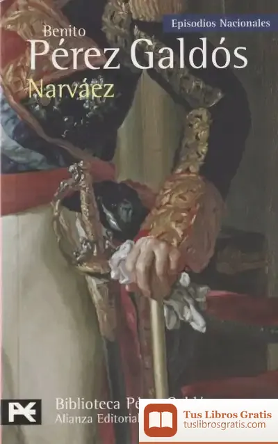 Descargar Narváez