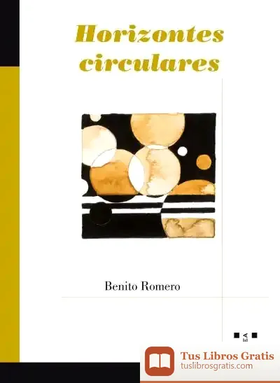 Descargar Horizontes Circulares