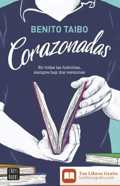 Descargar Corazonadas