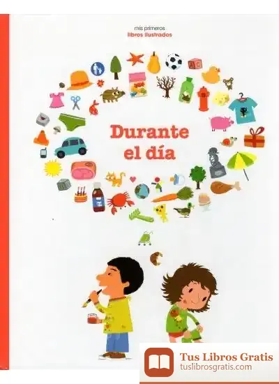 Descargar Durante El Dia