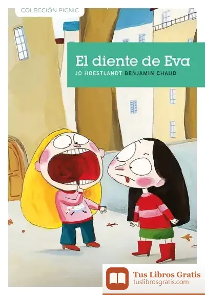 Descargar El Diente De Eva