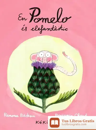 Descargar En Pomelo És Elefantàstic