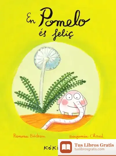 Descargar En Pomelo És Feliç