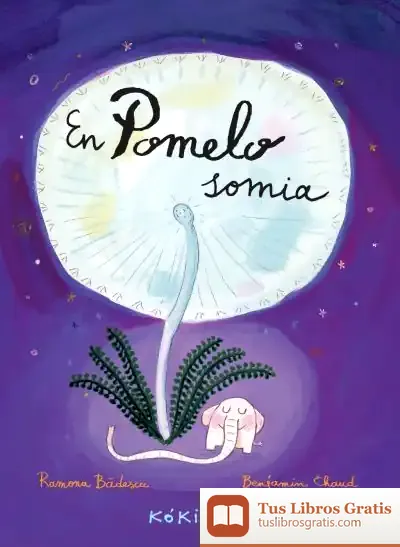 Descargar En Pomelo Somia