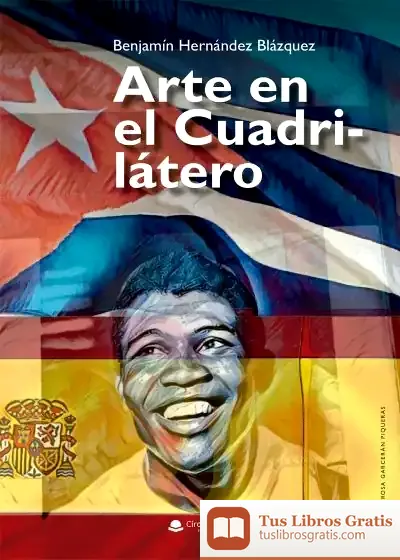 Descargar Arte En El Cuadrilátero