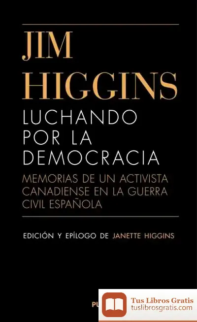 Descargar Sor Patrocinio de Benjamín Jarnés