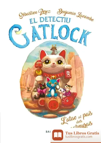 Descargar El Robatori Del Collar De La Reina