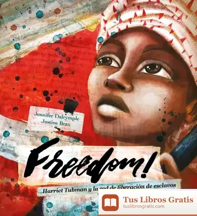 Descargar Freedom!