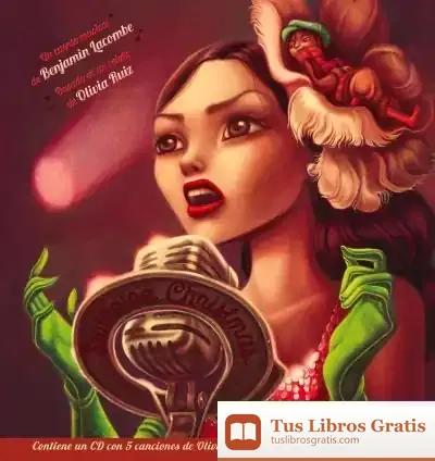 Descargar Swinging Christmas