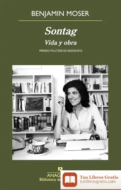 Descargar Sontag