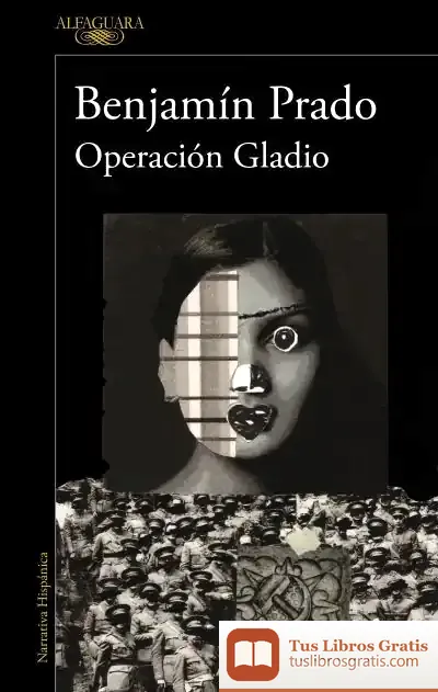 Descargar Operación Gladio