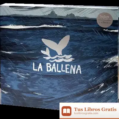 Descargar Colección La Ballena
