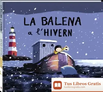 Descargar La Balena A L'Hivern
