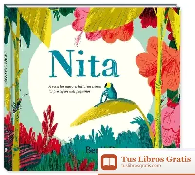Descargar Nita
