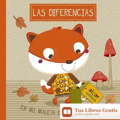 Descargar Las Diferencias