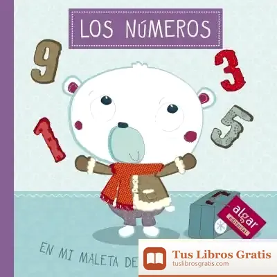 Descargar Los Números
