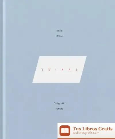 Descargar Setras